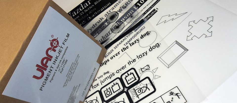 nuolatinės rašalo tiekimo sistemos firminių cilindrų dažų priedai atsarginių dalių didmeninė prekyba Lenkija
