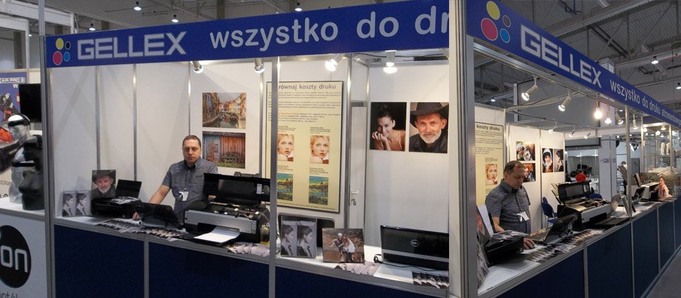 nuolatinės rašalo tiekimo sistemos firminių cilindrų dažų priedai atsarginių dalių didmeninė prekyba Lenkija